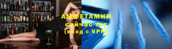 сатива Нязепетровск