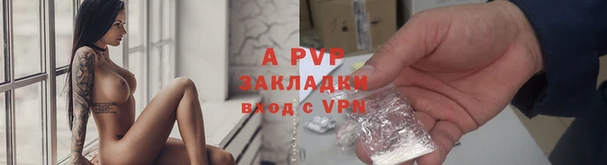 гидра Баксан
