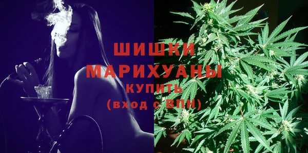 гидра Баксан