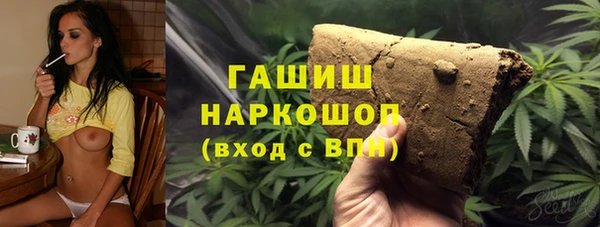 прущие грибы Няндома